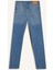 Straight Fit Düz Paça Jean Pantolon G1292AX25AU 6