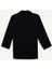 Oversize Geniş Kalıp Ceket Yaka Basic Blazer Ceket C3215AX25AU 7