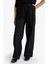 Kız Çocuk Wide Leg Geniş Paça Pantolon F2257A825AU 5