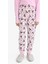 Kız Çocuk Kuromi Pijama Takımı Uzun Kollu Üst Uzun Alt 3
