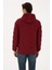 Erkek Bordo Mont 50311988-VR014 5