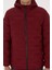 Erkek Bordo Mont 50311988-VR014 6