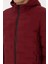 Erkek Bordo Mont 50311988-VR014 7