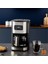 Excellence Filtre Kahve Makinesi 12