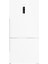 KG86PFWC0N 624 Lt No-Frost Kombi Tipi Buzdolabı 4