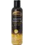 Keratin Şampuanı 250 ml 2