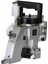 Çuvalağzı Dikiş Makinesi / NP-7A 3