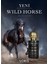 Wild Horse Parfüm 50 ml 5