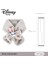 Disney Orijinal Sonbahar ve Kış Judy Tavşan Peluş Eşarp (Yurt Dışından) 3