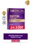 Bıoxcın Bıotın 90 Tablet 2