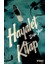 Hayalet Kitap 1