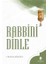 Rabbini Dinle 1