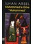 Muhammed’e Göre Muhammed 1