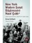 New York Modern Sanat Düşüncesini Nasıl Çaldı 1