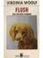Flush - Bir Köpeğin Romanı 1