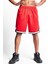 24B-1055 Erkek Basketbol Şort 6