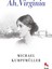 Ah, Virginia 1