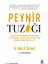 Peynir Tuzağı 1