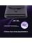 Recharger Pro M 5.000MAH Qi2/magsafe Özellikli 15W Iphone/android Stantlı Kablosuz 2BB226S 3