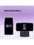 Recharger Pro M 5.000MAH Qi2/magsafe Özellikli 15W Iphone/android Stantlı Kablosuz 2BB226S 5