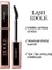 Lancôme Lash Idôle 2'li Maskara Seti Uzun Süre Kalıcı Etkiyle Günlük Kullanım İçin 2