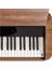 Speyer ASDP30-11 Dijital Piyano 88 Tuş Ahşap Tasarım ile Zengin Ses Deneyimi 6