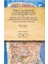 Mahkeme Kayıtları Işığında 17. Yüzyıl Istanbul’unda Sosyo-Ekonomik Yaşam Cilt 6 / Social And Economıc Life In Seventeenth - Ce 1
