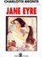 Jane Eyre 1