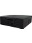 SC-31664-TX-R Nvr Kayıt Cihazı 1