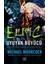 Elric: Uyuyan Büyücü 1
