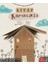 Kitap Karıncası 1