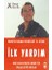 Ilk Yardım - Hayatta Kalma Becerileri El Kitabı 1