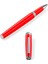 Armonia Greatness Starts Small Kırmızı Roller Kalem ISA1RRAR_1 4
