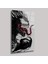 Venom - Cam Tablo - DEG0230 2