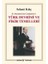 2. Meşrutiyet’ten Cumhuriyet’e Türk Devrimi ve Fikir Temelleri 1