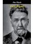 Ezra Pound 1