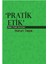 Pratik Etik 1