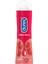 2 Adet Durex Kayganlaştırıcı Jel Çilek Hazzı 50 ml 2