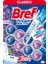 2 Adet Bref Power Aktiv Wc Temizleyici Blok 2'li Lavanta 2