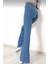 jean Winner Ekstra Likralı Ispanyolsolmaz Denim Pantolon Jean 2