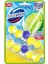 Wc Blok Limon 2 x 50 G 1