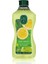 2 Adet Eyüp Sabri Tuncer Sıvı Sabun Çeşme Limonu 1500 ml 1