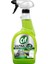 3 Adet Cif Sprey Ultra Anında Etki 1025 ml 1