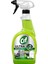 3 Adet Cif Sprey Ultra Anında Etki 1025 ml 2