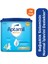 4 Adet Aptamil Pronutra 4 Çocuk Devam Sütü 350 G 2