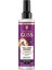 3 Adet Glıss Sıvı Sac Kremı 200 ml Full Hair Wonder 2