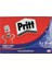 4 Adet Pritt Parmak Boyası 6 Renk 30 ml 2
