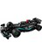 4 Adet LEGO Technic Mercedes-Amg F1 E Performance Pull-Back 42165 2