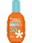 Suncare Koruyucu Sprey SPF30 200ML 3 Adet 1