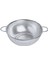 Metal Süzgeç 28.5 cm 3 Adet 1